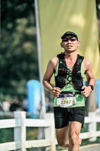 BIB: 
                            <button type="button" onclick="openModal(25935130)" class="btn btn-primary btn-sm float-right btn-popup" data-toggle="modal" data-target=".modal-high-quality">
                        <i class="fas fa-shopping-cart"></i> Add to Cart
                    </button>
                                            <button type="button" onclick="isThisMe(25935130, true)" class="btn btn-success btn-sm float-right btn-popup btn-isme hidden" data-toggle="tooltip" data-placement="bottom" title="นี่คือรูปของคุณใช่ไหม คลิกที่นี่เพื่อเอาเข้าอัลบั้ม">
                        <i class="fas fa-plus"></i> Add to album
                    </button>
                    <button type="button" onclick="isThisMe(25935130, false)" class="btn btn-warning btn-sm float-right btn-popup btn-isnotme hidden">
                        <i class="fas fa-ban"></i> Remove from album
                    </button>